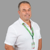  Vít Študlar
