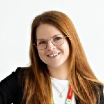  Pavlína Kosťová