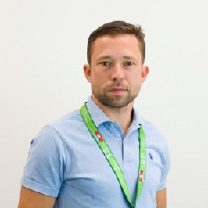  Tomáš Dolana