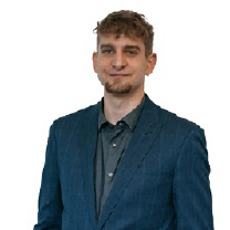 Dominik Šlapeta