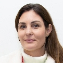  Lucie Rafaj Paterová