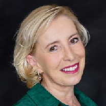  Jarmila Ciprová