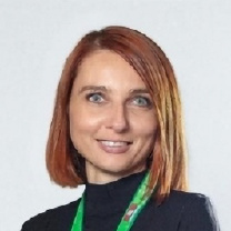  Anežka Susková