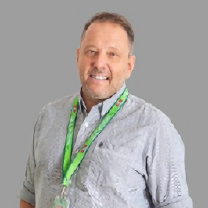  Daniel Jelínek