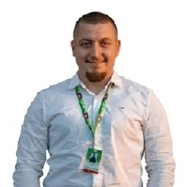  Rostyslav Shevchuk