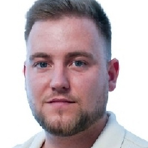  Ondřej Glatz