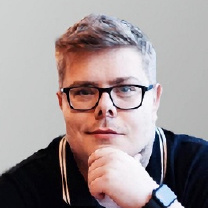 Zdeněk Ment