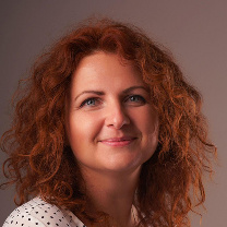  Dagmar Novotná