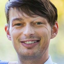  Jiří Zuda