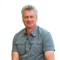  Miroslav Kudláček