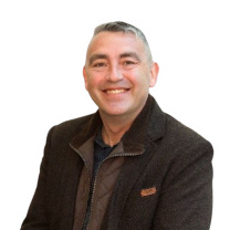  Pavel Daoudi