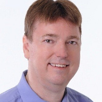  Lukáš Pecháček
