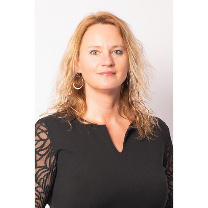  Jitka Horálková