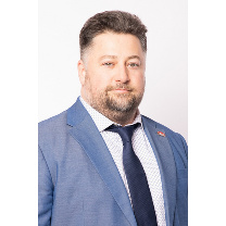  Ondřej Svozil