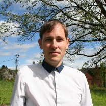  Petr Šrejma