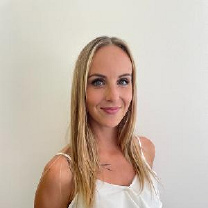  Petra Vítová
