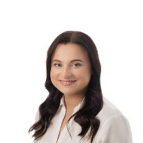  Tereza Santnerová
