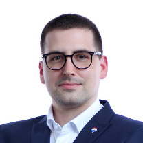  Michal Nepodal