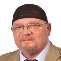  Jiří Tričler