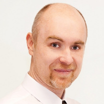  Tomáš Pulec