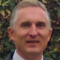  Stanislav Bednařík