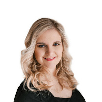  Ivana Hájková