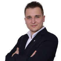  Samuel Azarel