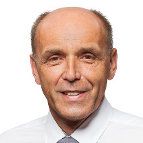  Petr Červenka