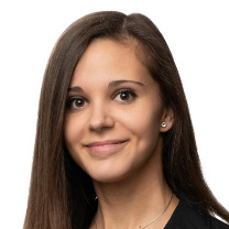  Adriana Flutková