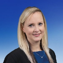  Jarmila Boháčková