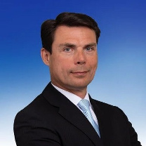  Tomáš Kedzior