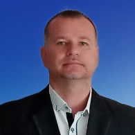  Mgr. Miroslav Pindej