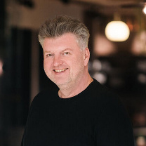  Zdeněk Žoček