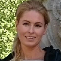  Soňa Kutnohorská