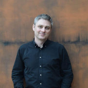  Petr Berka
