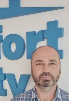  Ing. Jaromír Novotný