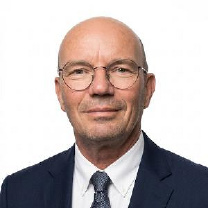  Ing Libor Chromčák