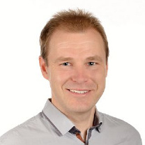  Zdeněk Rolák