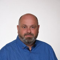  Marek Bijok