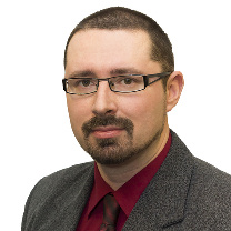  Jiří Jungman