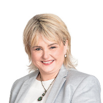  Bc. Marcela Šedivá