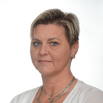  Ilona Vojtěchová