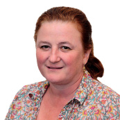  Lucie Krýže