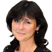  Blanka Štalzerová