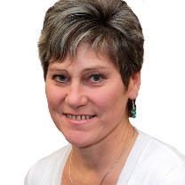  Zdeňka Davidová