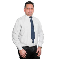  Václav Vlachý