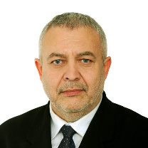  Libor Vogel