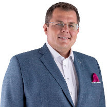  Tomáš Grec MPA