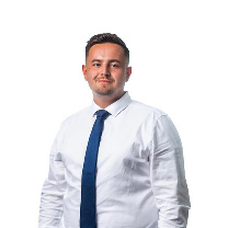  Ondřej Karabinoš