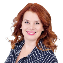  Eliška Tůmová